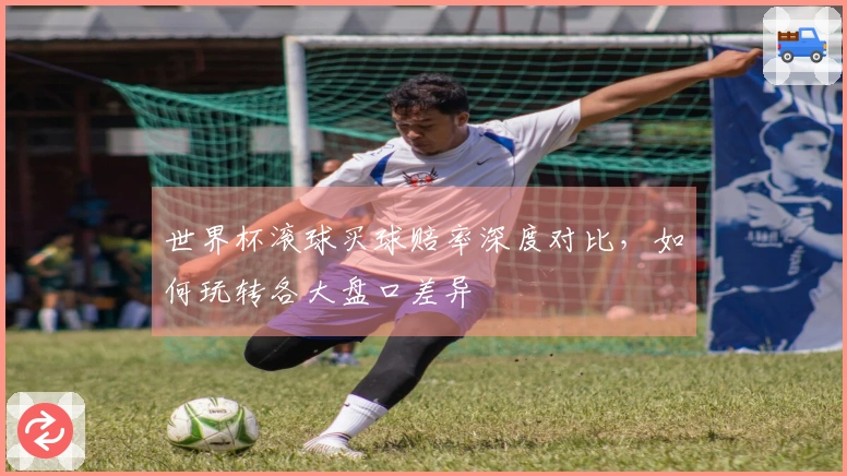 世界杯滚球买球赔率深度对比，如何玩转各大盘口差异