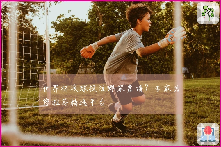 世界杯滚球投注哪家靠谱？专家为您推荐精选平台