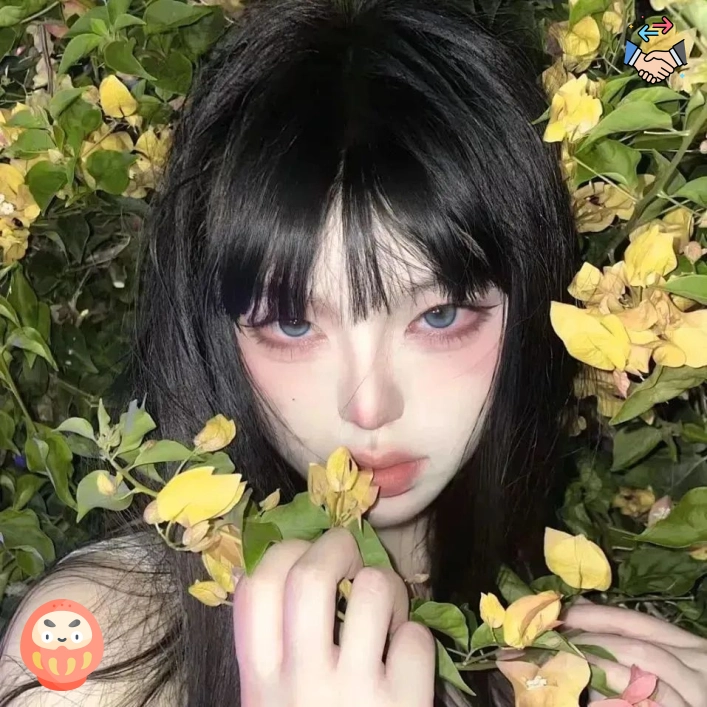 头像